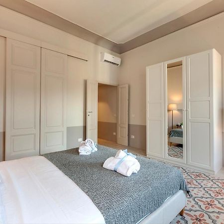 Zante Apartment By Mamo Florenz Exterior foto