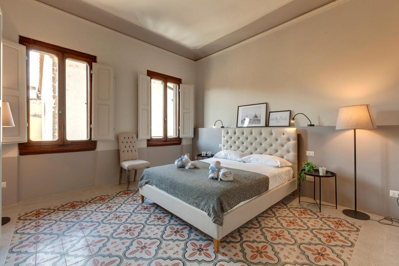 Zante Apartment By Mamo Florenz Exterior foto