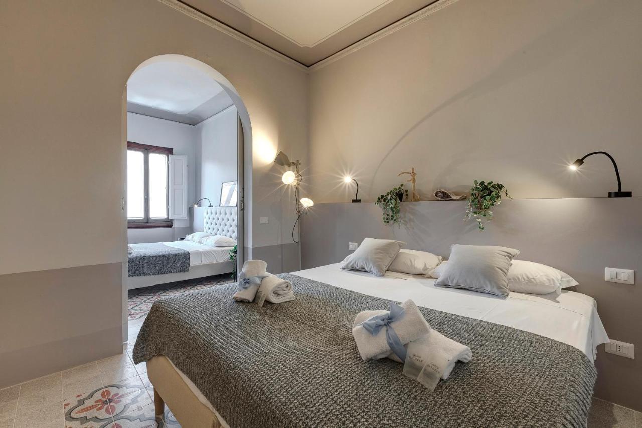 Zante Apartment By Mamo Florenz Exterior foto